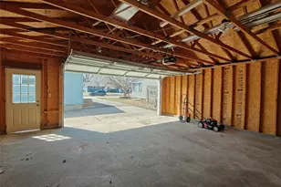 2212 Bartlett Ave, Altoona, WI 54720 - Photo 24