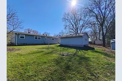 2212 Bartlett Avenue, Altoona, WI 54720 - Photo 22