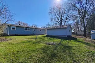 2212 Bartlett Ave, Altoona, WI 54720 - Photo 22