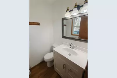 2212 Bartlett Avenue, Altoona, WI 54720 - Photo 8
