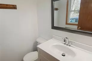 2212 Bartlett Ave, Altoona, WI 54720 - Photo 8