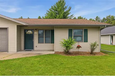 1203/1205 W Center Street, Chetek, WI 54728 - Photo 2