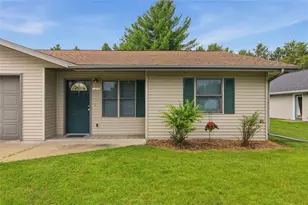 1203/1205 W Center St, Chetek, WI 54728 - Photo 2