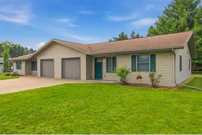 1203/1205 W Center Street, Chetek, WI 54728 - Photo 20