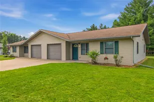 1203/1205 W Center St, Chetek, WI 54728 - Photo 20