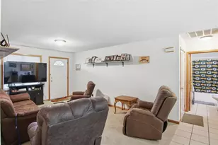 1203/1205 W Center St, Chetek, WI 54728 - Photo 6
