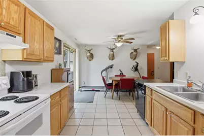 1203/1205 W Center Street, Chetek, WI 54728 - Photo 10