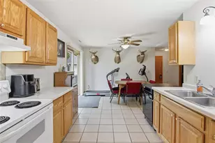 1203/1205 W Center St, Chetek, WI 54728 - Photo 10