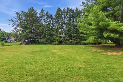 1203/1205 W Center Street, Chetek, WI 54728 - Photo 26