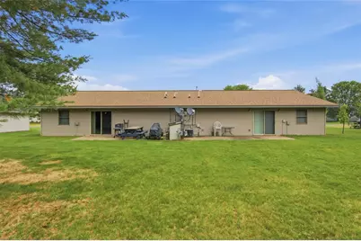 1203/1205 W Center Street, Chetek, WI 54728 - Photo 22