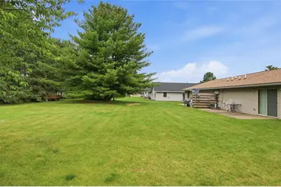 1203/1205 W Center Street, Chetek, WI 54728 - Photo 24