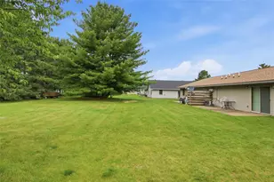 1203/1205 W Center St, Chetek, WI 54728 - Photo 24