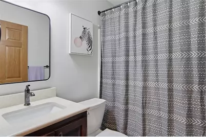 11207 39th Avenue, Chippewa Falls, WI 54729 - Photo 22