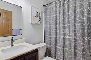 11207 39th Ave, Chippewa Falls, WI 54729 - Photo 22