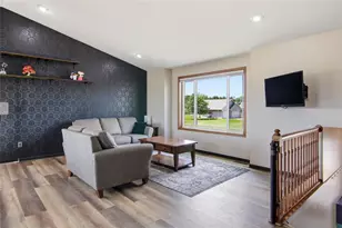 11207 39th Ave, Chippewa Falls, WI 54729 - Photo 6