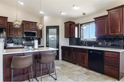 11207 39th Avenue, Chippewa Falls, WI 54729 - Photo 10