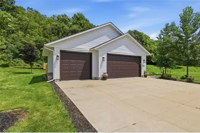 3798 Nicholas Drive, Menomonie, WI 54751 - Photo 42