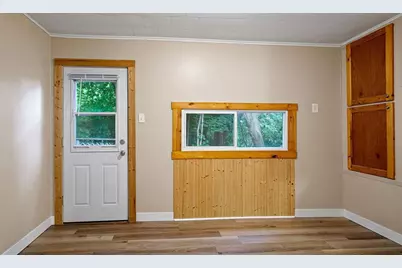 309 Marston Court, Eau Claire, WI 54701 - Photo 18