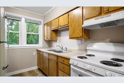 309 Marston Court, Eau Claire, WI 54701 - Photo 16