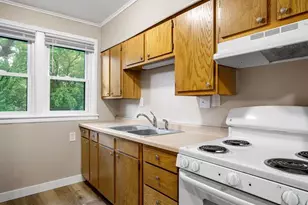 309 Marston Ct, Eau Claire, WI 54701 - Photo 16