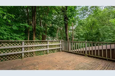 309 Marston Court, Eau Claire, WI 54701 - Photo 20