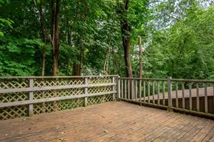 309 Marston Ct, Eau Claire, WI 54701 - Photo 20