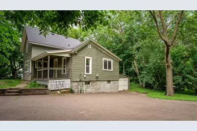 309 Marston Court, Eau Claire, WI 54701 - Photo 22