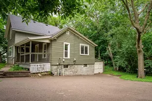 309 Marston Ct, Eau Claire, WI 54701 - Photo 22