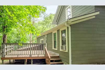 309 Marston Court, Eau Claire, WI 54701 - Photo 24