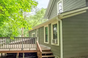 309 Marston Ct, Eau Claire, WI 54701 - Photo 24