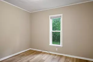 309 Marston Ct, Eau Claire, WI 54701 - Photo 12