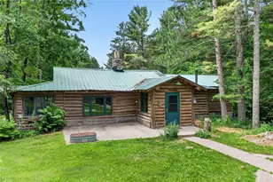 19720 Pioneer Rd, Cable, WI 54821 - Photo 40