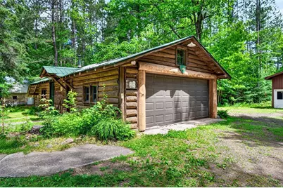19720 Pioneer Road, Cable, WI 54821 - Photo 50