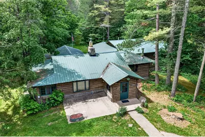 19720 Pioneer Road, Cable, WI 54821 - Photo 60