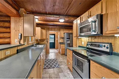 19720 Pioneer Road, Cable, WI 54821 - Photo 10