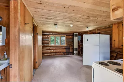 19720 Pioneer Road, Cable, WI 54821 - Photo 46