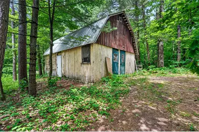 19720 Pioneer Road, Cable, WI 54821 - Photo 54