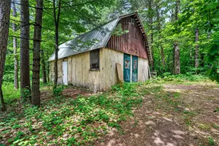 19720 Pioneer Rd, Cable, WI 54821 - Photo 54