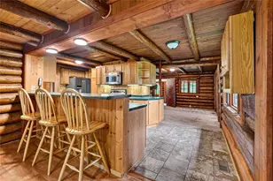 19720 Pioneer Rd, Cable, WI 54821 - Photo 24