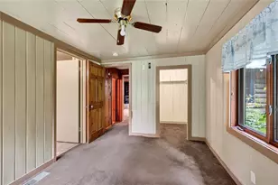 19720 Pioneer Rd, Cable, WI 54821 - Photo 30