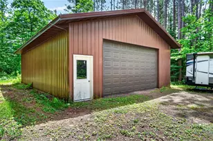 19720 Pioneer Rd, Cable, WI 54821 - Photo 52