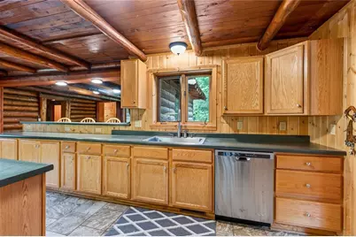 19720 Pioneer Road, Cable, WI 54821 - Photo 8