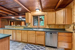 19720 Pioneer Rd, Cable, WI 54821 - Photo 8