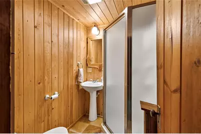 19720 Pioneer Road, Cable, WI 54821 - Photo 26