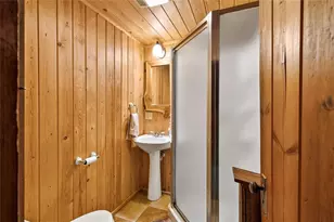 19720 Pioneer Rd, Cable, WI 54821 - Photo 26