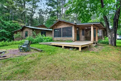 19720 Pioneer Road, Cable, WI 54821 - Photo 42