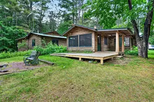 19720 Pioneer Rd, Cable, WI 54821 - Photo 42