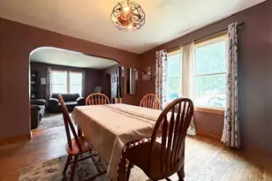 611 W Eau Claire St, Rice Lake, WI 54868 - Photo 8