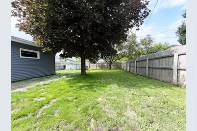 611 W Eau Claire Street, Rice Lake, WI 54868 - Photo 30