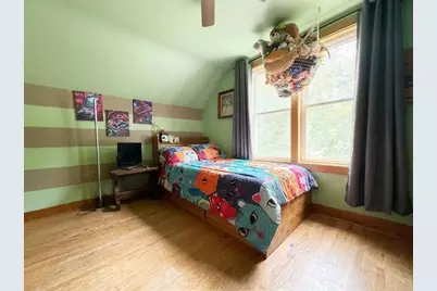 611 W Eau Claire Street, Rice Lake, WI 54868 - Photo 14